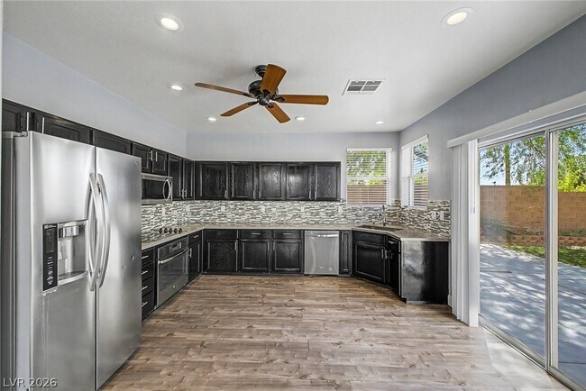 Building Photo - 1486 Arroyo Verde Dr