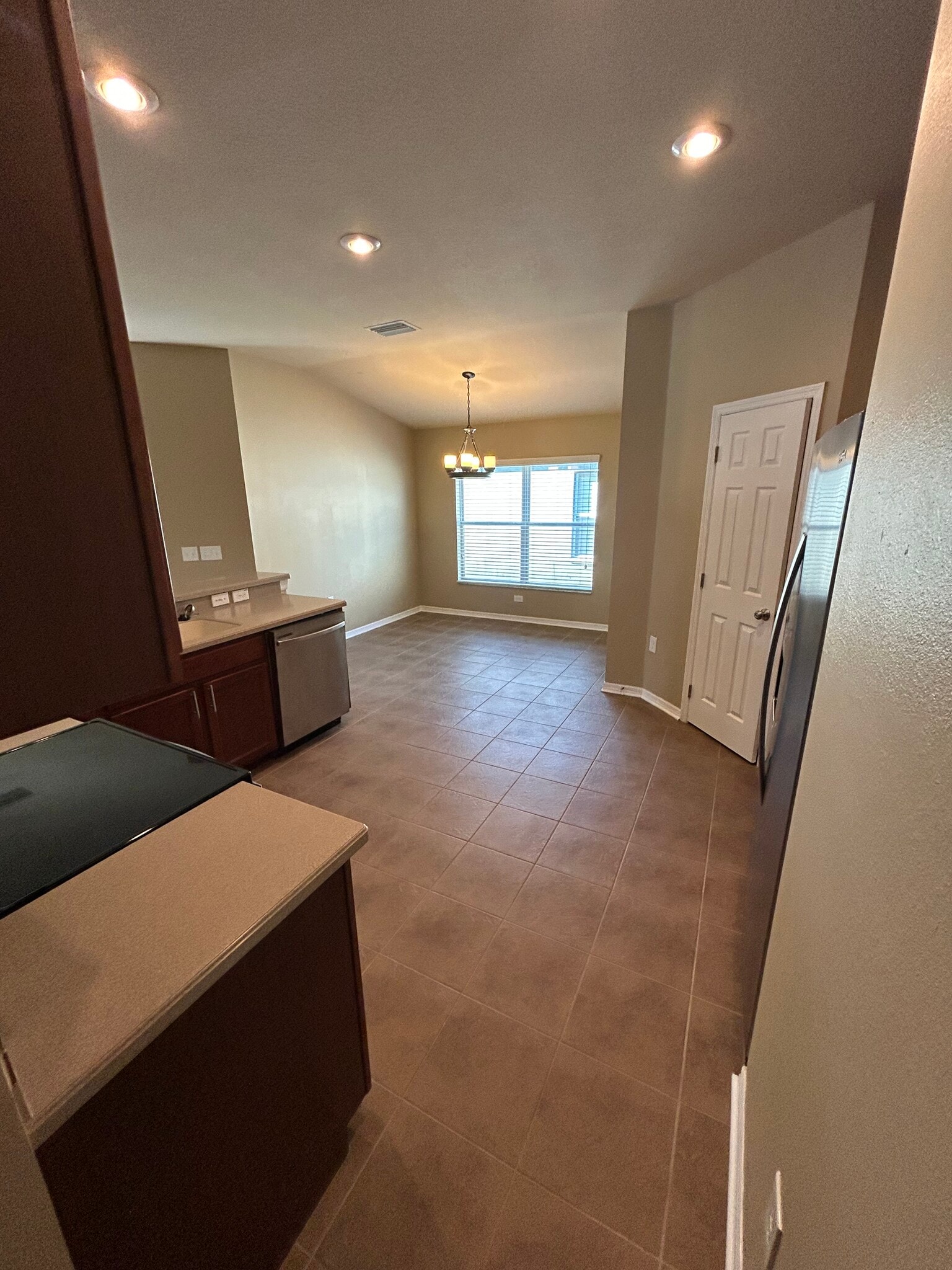 Building Photo - 11543 Tangle Creek Blvd