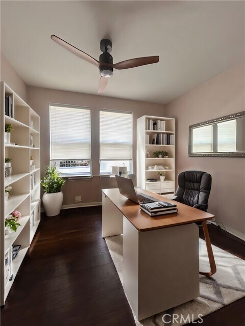 Building Photo - 34 Midtown Dr