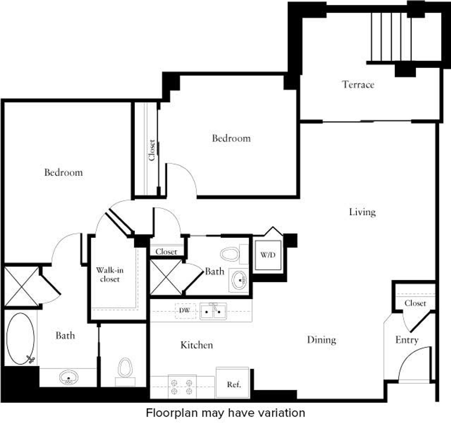 Building Photo - 1099 Admiral Ct