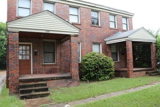 Building Photo - 2229 Madison Ave