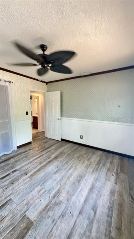 Building Photo - 332 Buena Vista Dr S