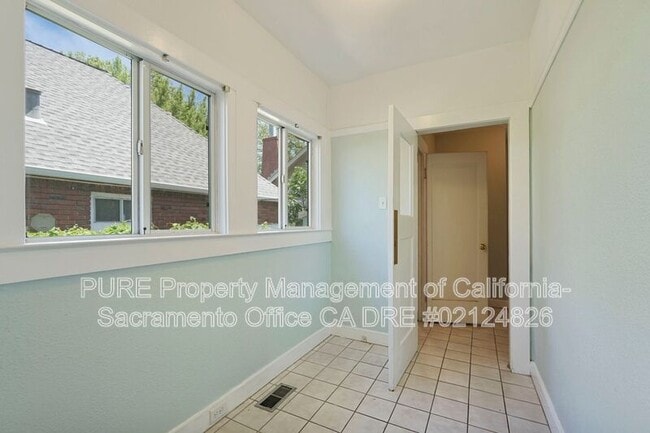 Building Photo - 2105 23rd St