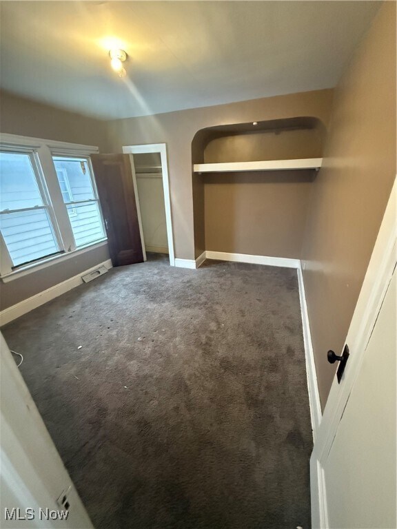 Building Photo - 10717 Park Heights Ave