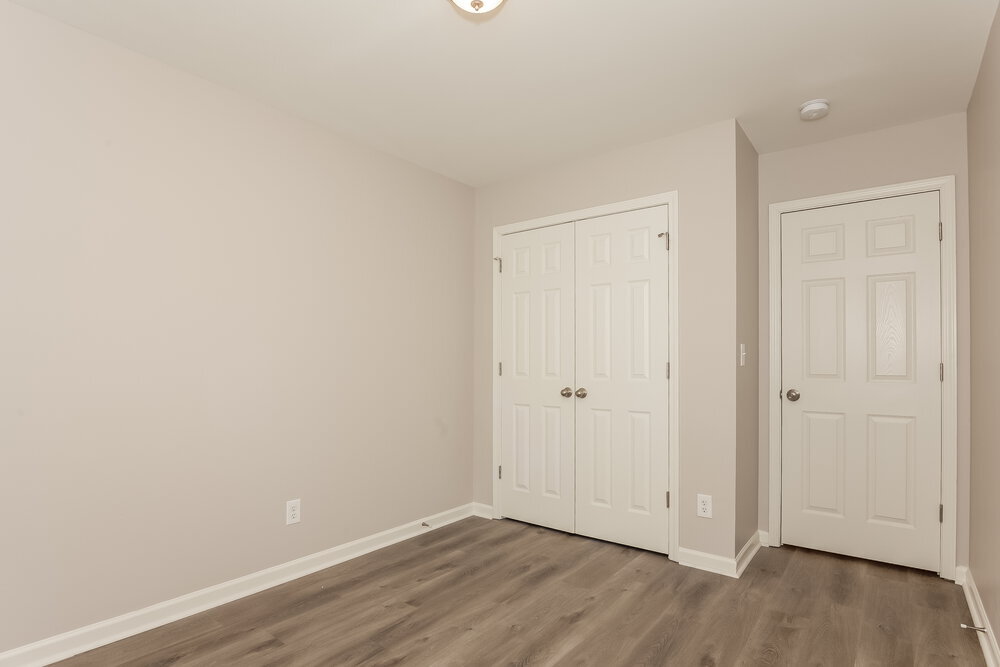 Building Photo - 6819 Jamison Ln