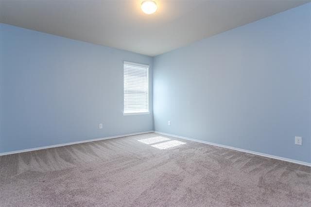 Building Photo - 2103 Meadow Park Dr