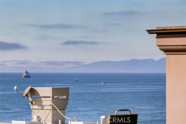 Building Photo - 3309 Highland Ave