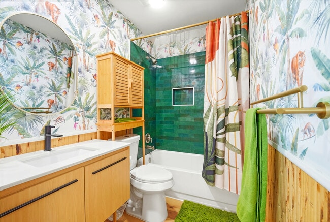 Building Photo - 11719 Spring Song Dr