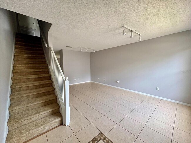 Building Photo - 6512 Osprey Lake Cir