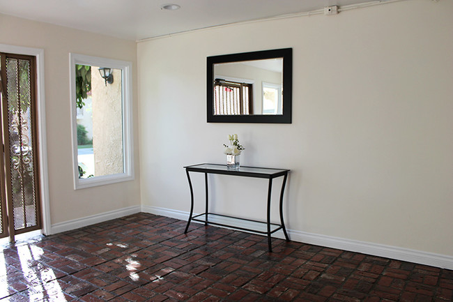 Building Photo - Somerset Place Apartments