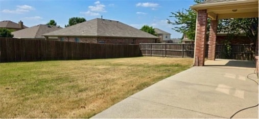 Building Photo - 107 Creekside Dr