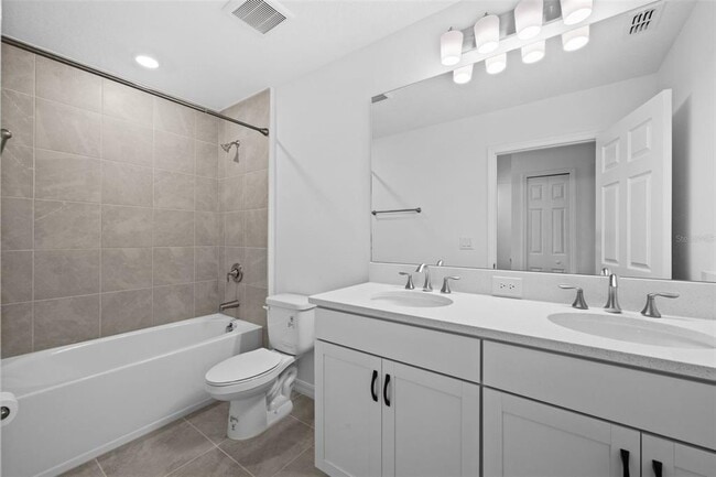 Building Photo - 5429 Tripoli Dr