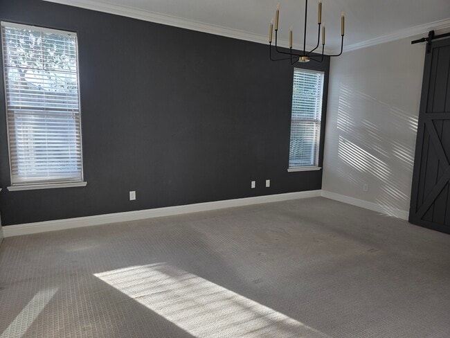 Building Photo - 1994 Newark Way