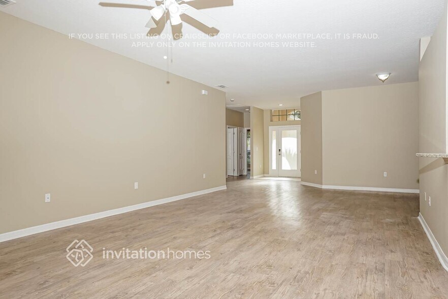 Building Photo - 4611 Trout River Crossing