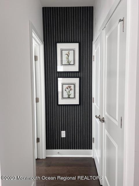 Building Photo - 61 Bataan Ave