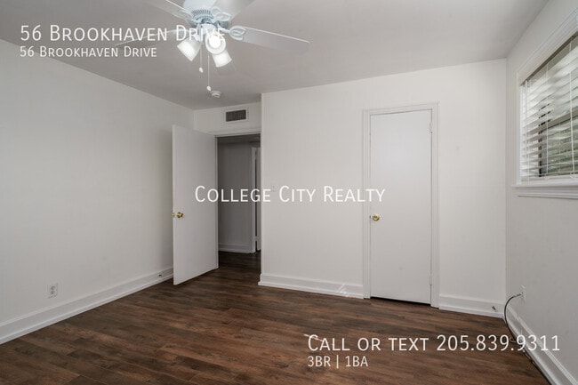 Building Photo - 56 Brookhaven Dr