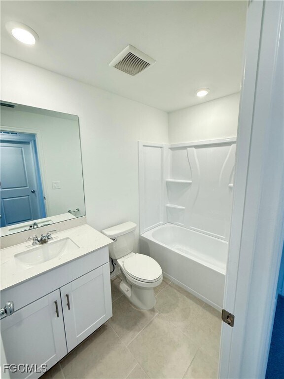 Building Photo - 4248 Caterina Ct