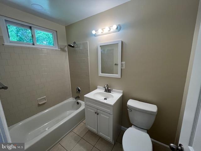 Building Photo - 6221 Frontier Dr
