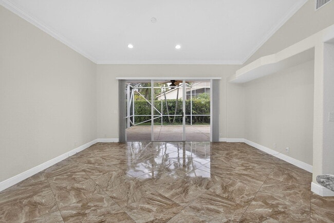 Building Photo - 2675 Pyes Harbour