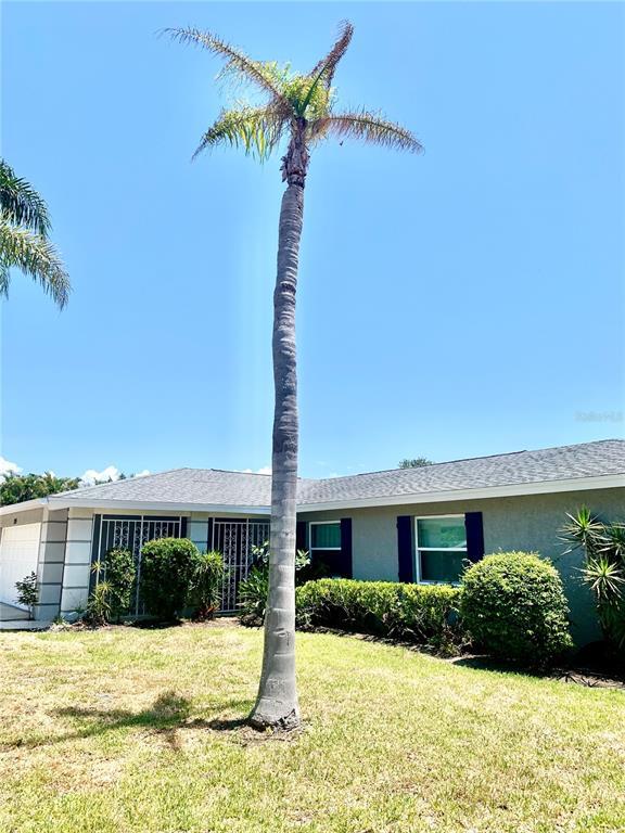 Building Photo - 1714 Meadowood St