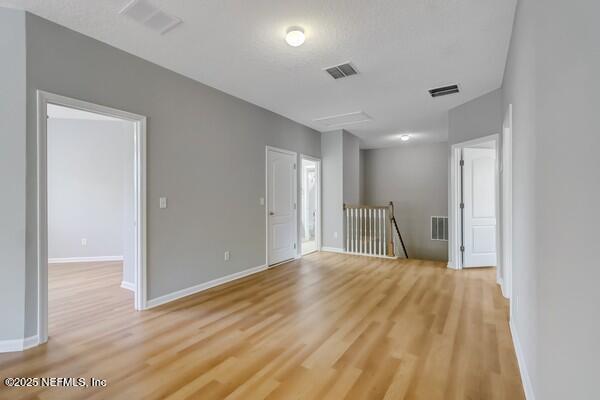 Building Photo - 6132 White Tip Rd