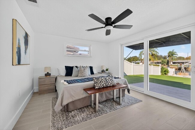 Building Photo - 12734 2nd Isle