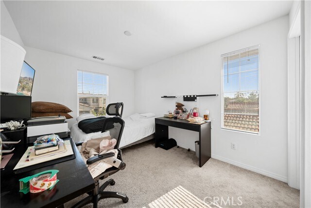 Building Photo - 13126 Flagstaff Dr