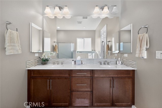 Building Photo - 85556 Molvena Dr