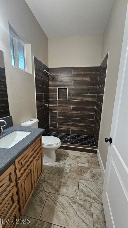 Building Photo - 6048 Moonlight Dr