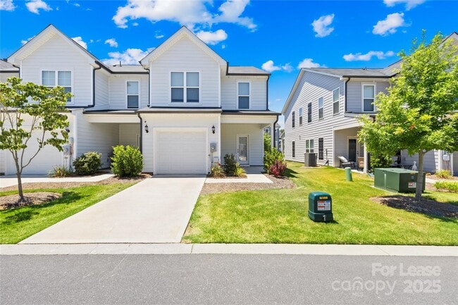 Building Photo - 22028 Lani Dr