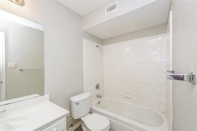Building Photo - 8440 Cloverglen Ln