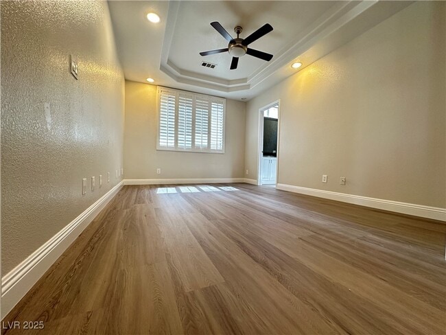 Building Photo - 1828 Dolce Dr