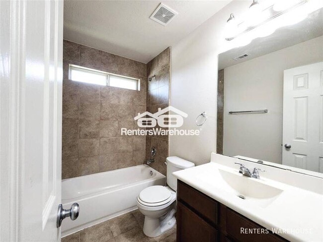 Building Photo - 15107 Sequoia Meadow Ct