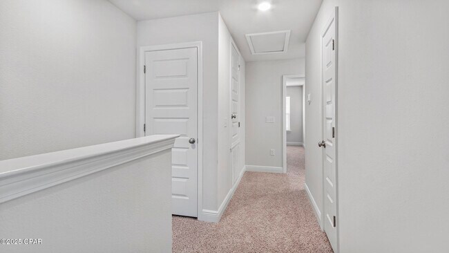 Building Photo - 1674 Caleigh Ct