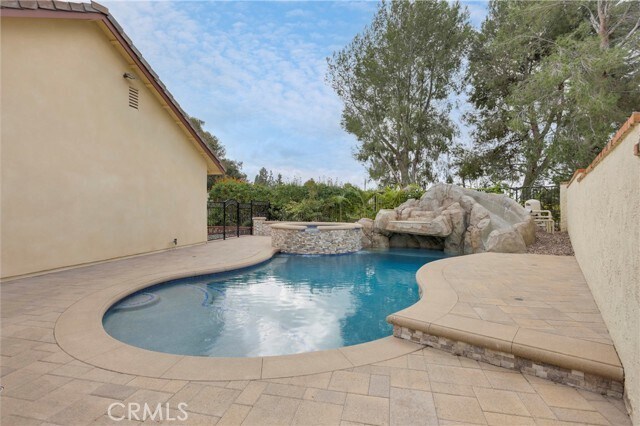 Building Photo - 19828 Pso Lorenzo