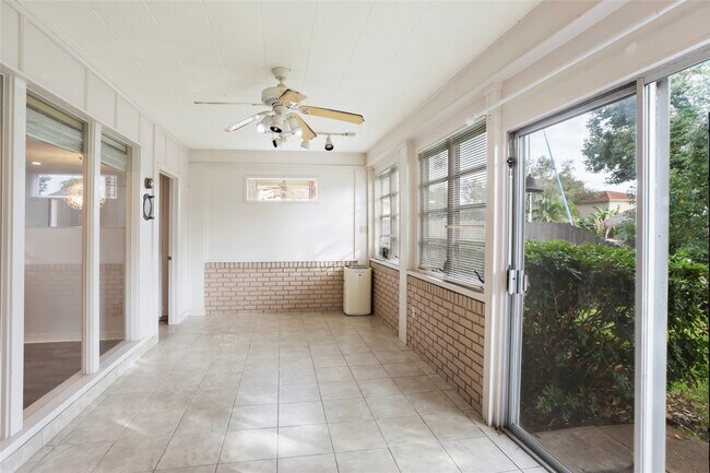 Building Photo - 16 Harbor Ln