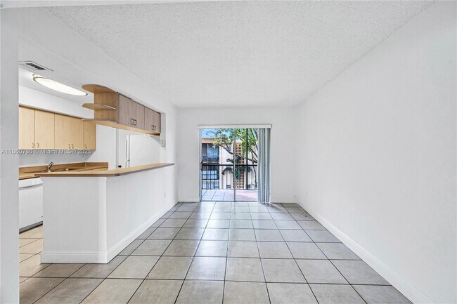 Building Photo - 8401 SW 107th Ave