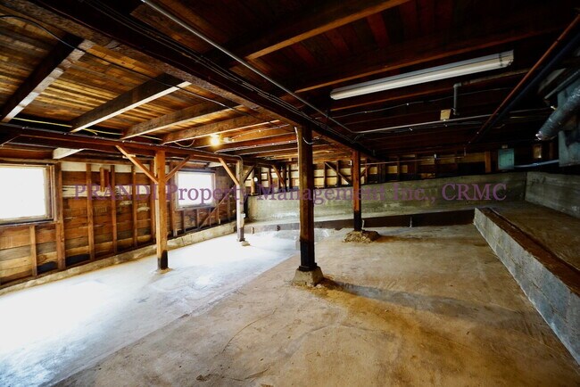 Building Photo - Bay View Beauty in Sausalito with Private ...