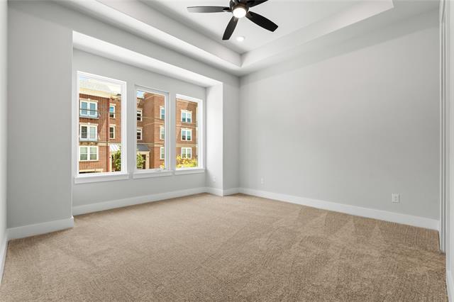 Building Photo - 12021 Brubaker Dr