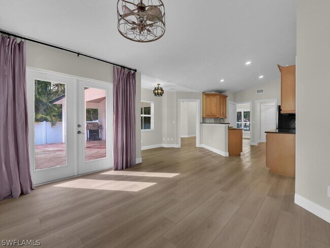 Building Photo - 6070 Lancewood Way