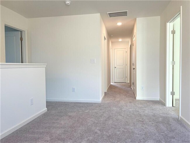 Building Photo - 226 San Marino Wy NW