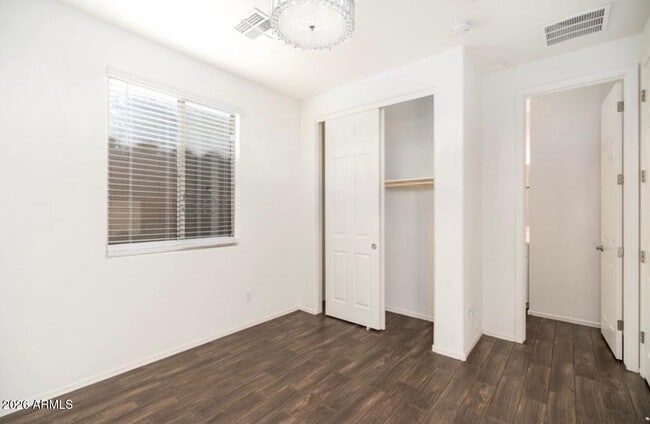 Building Photo - 13231 W Red Range Wy