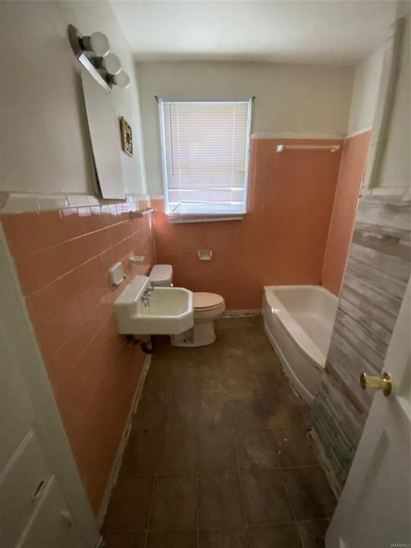 Building Photo - 3608 Wilmington Rd