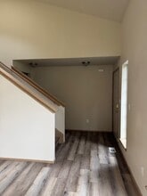 Building Photo - 14526 6th Ave E