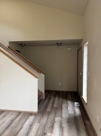 Building Photo - 14526 6th Ave E