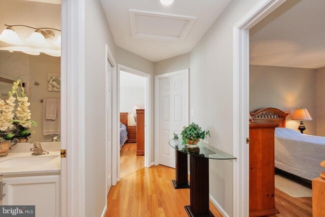 Building Photo - 6507 Harvest Mill Ct