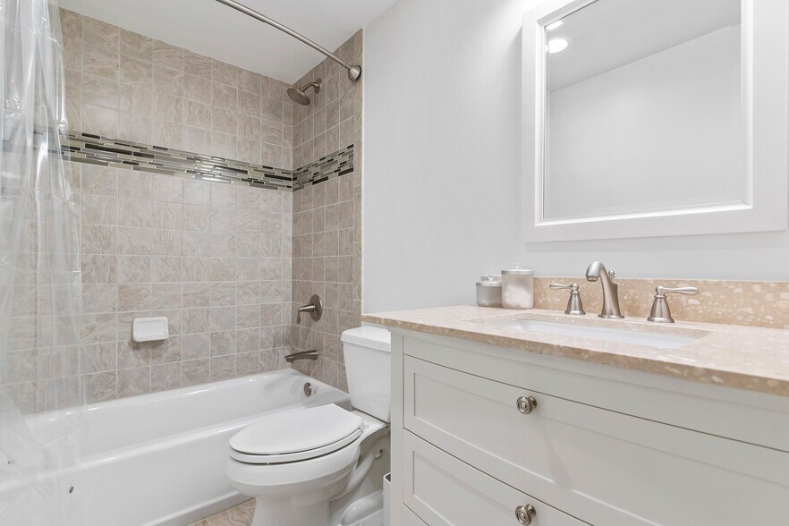 Building Photo - 4522 Mixed Willow Pl