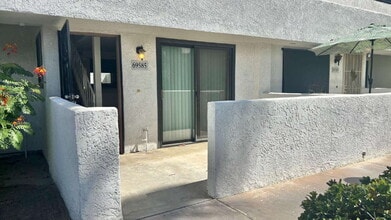Building Photo - Rm Resort, Rancho Mirage
3 Bedrooms, 3 Bat...