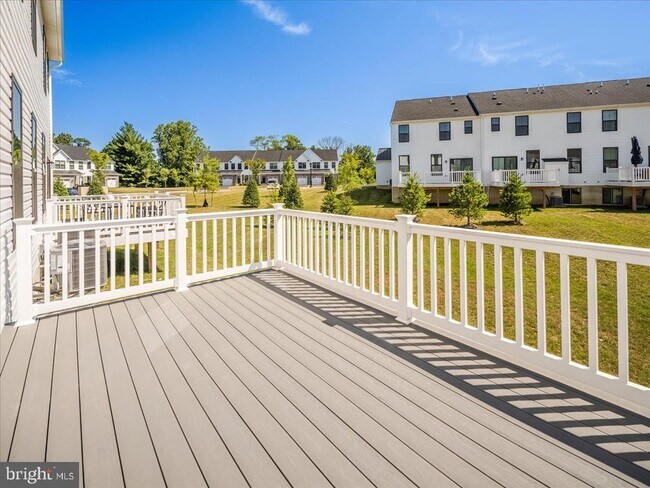 Building Photo - 7963 Milltown Cir