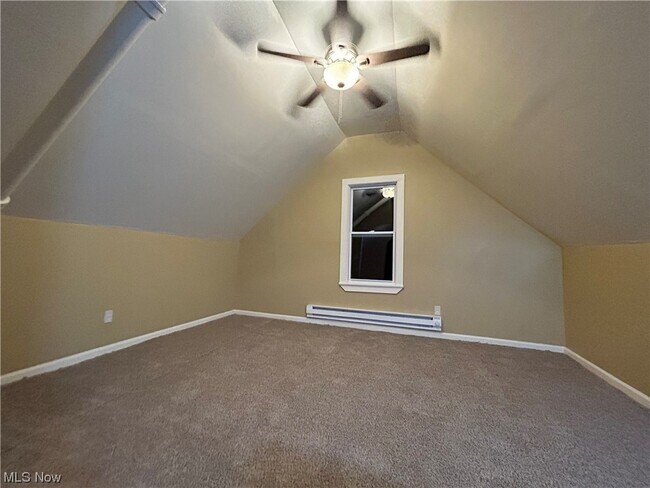 Building Photo - 3415 Altamont Rd